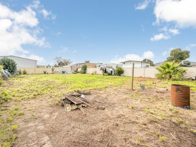 17 Lisburn Street, Shepparton