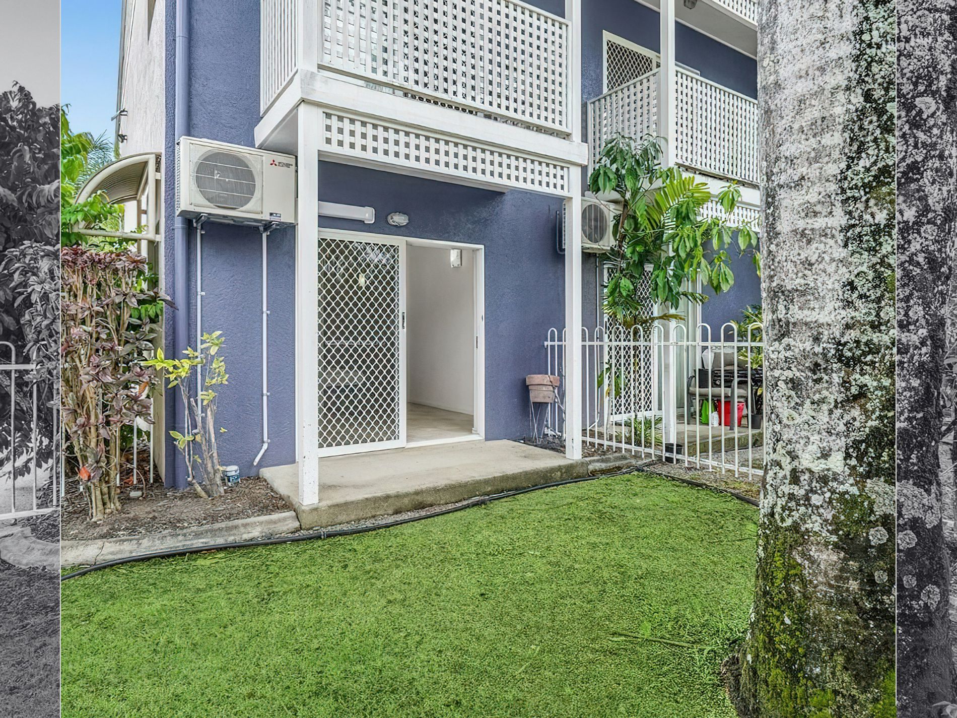1 / 6 Springfield Crescent, Manoora