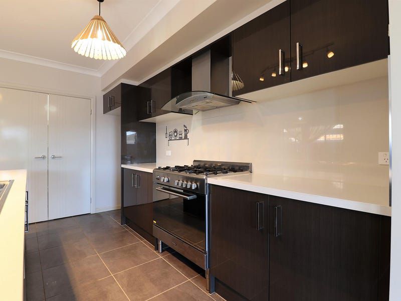 44 Murphy Street, Oran Park