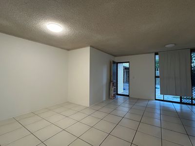 1 / 143 Bundilla Boulevard, Mountain Creek
