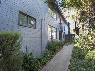 5 / 59 The Esplanade , Maribyrnong