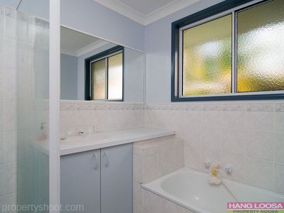 19 Park View Ct, Tewantin