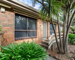 16 / 10 SIMPSON STREET, Black Hill