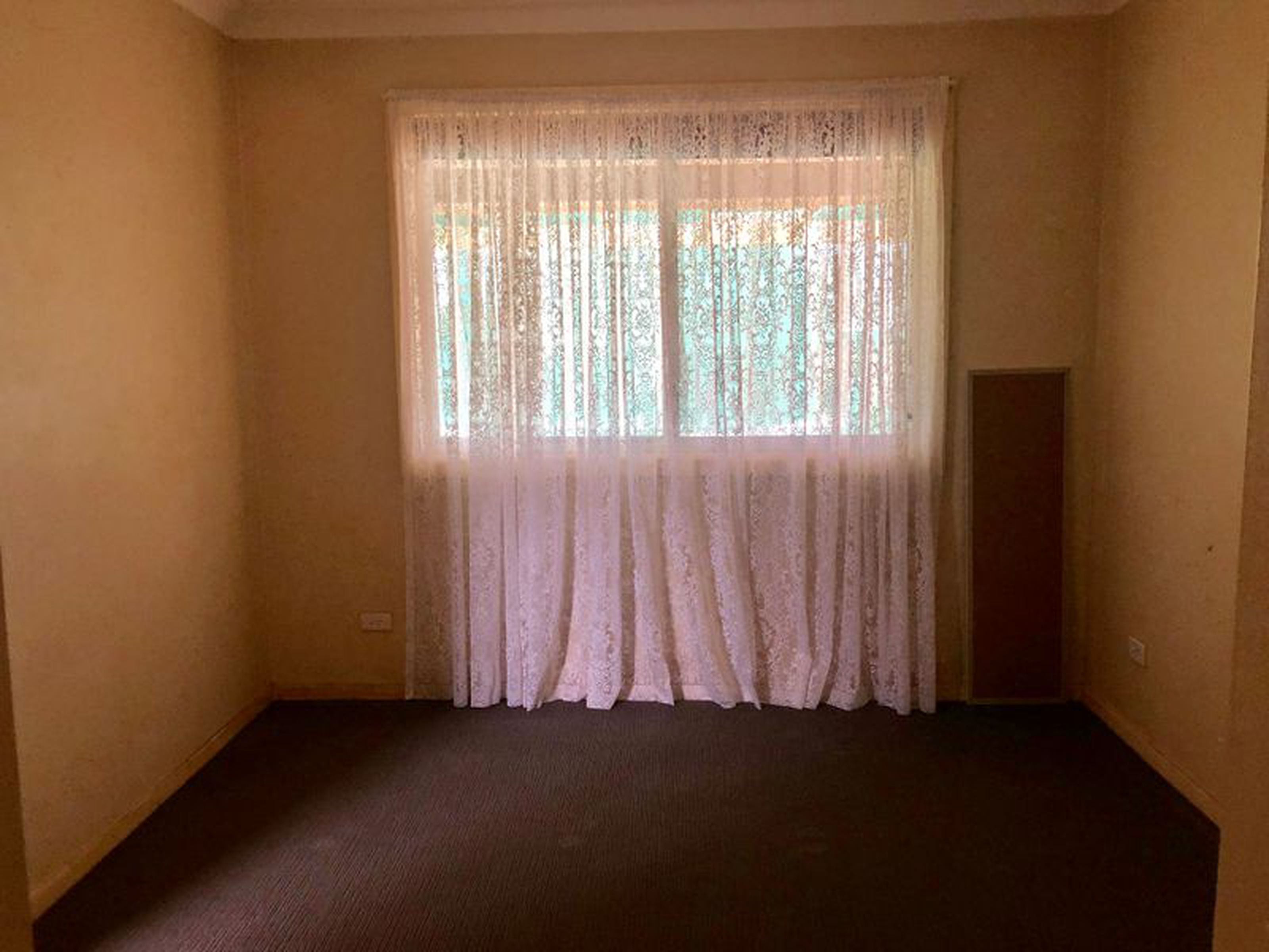 200A Shepherd Street, ST MARYS