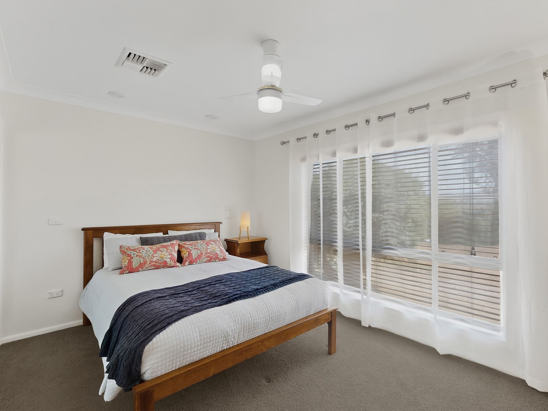 82 BOW STREET, Merriwa