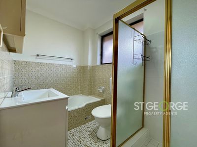 6 / 21 Victoria Avenue, Penshurst
