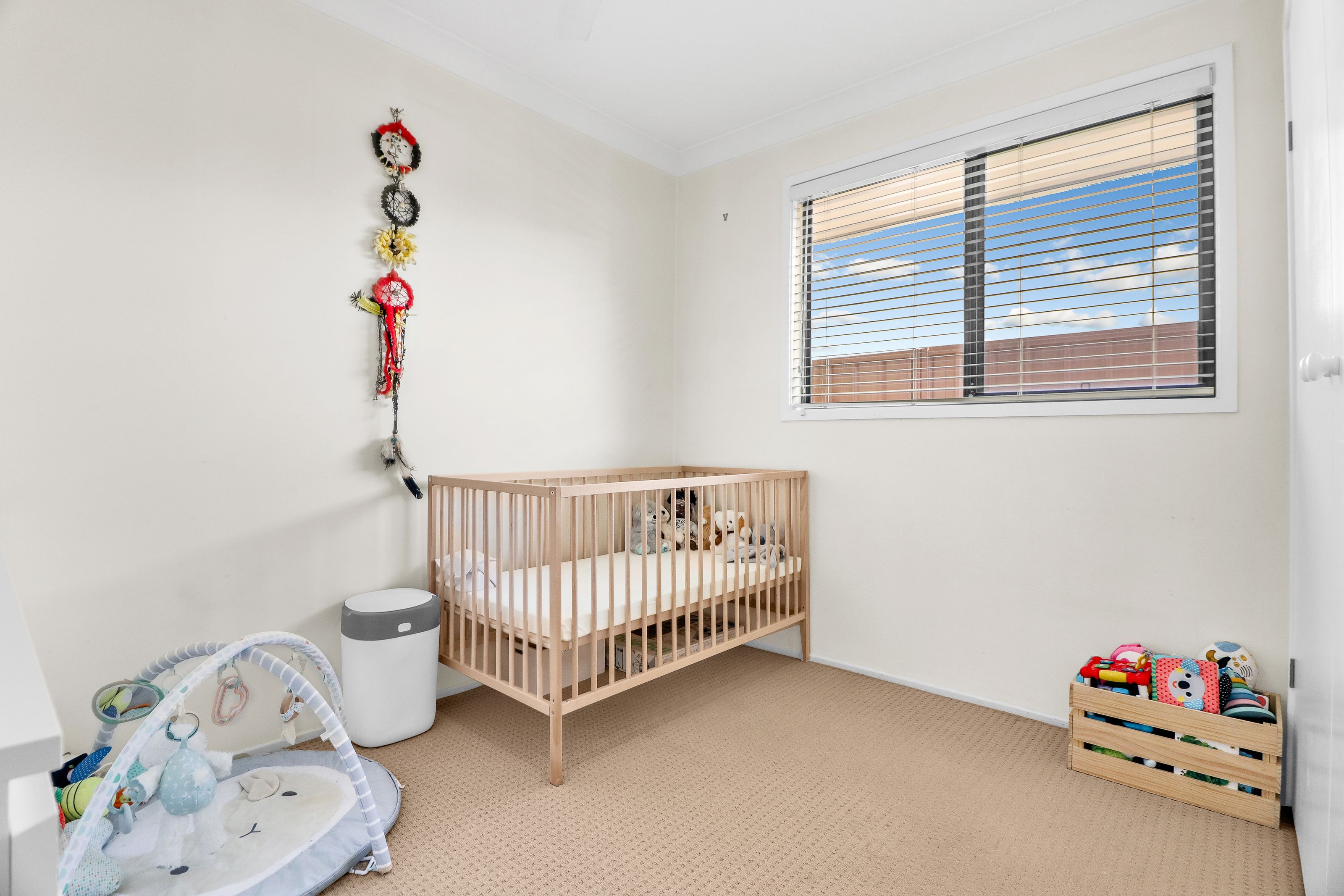 7 & 7a Grafton Place, JAMISONTOWN