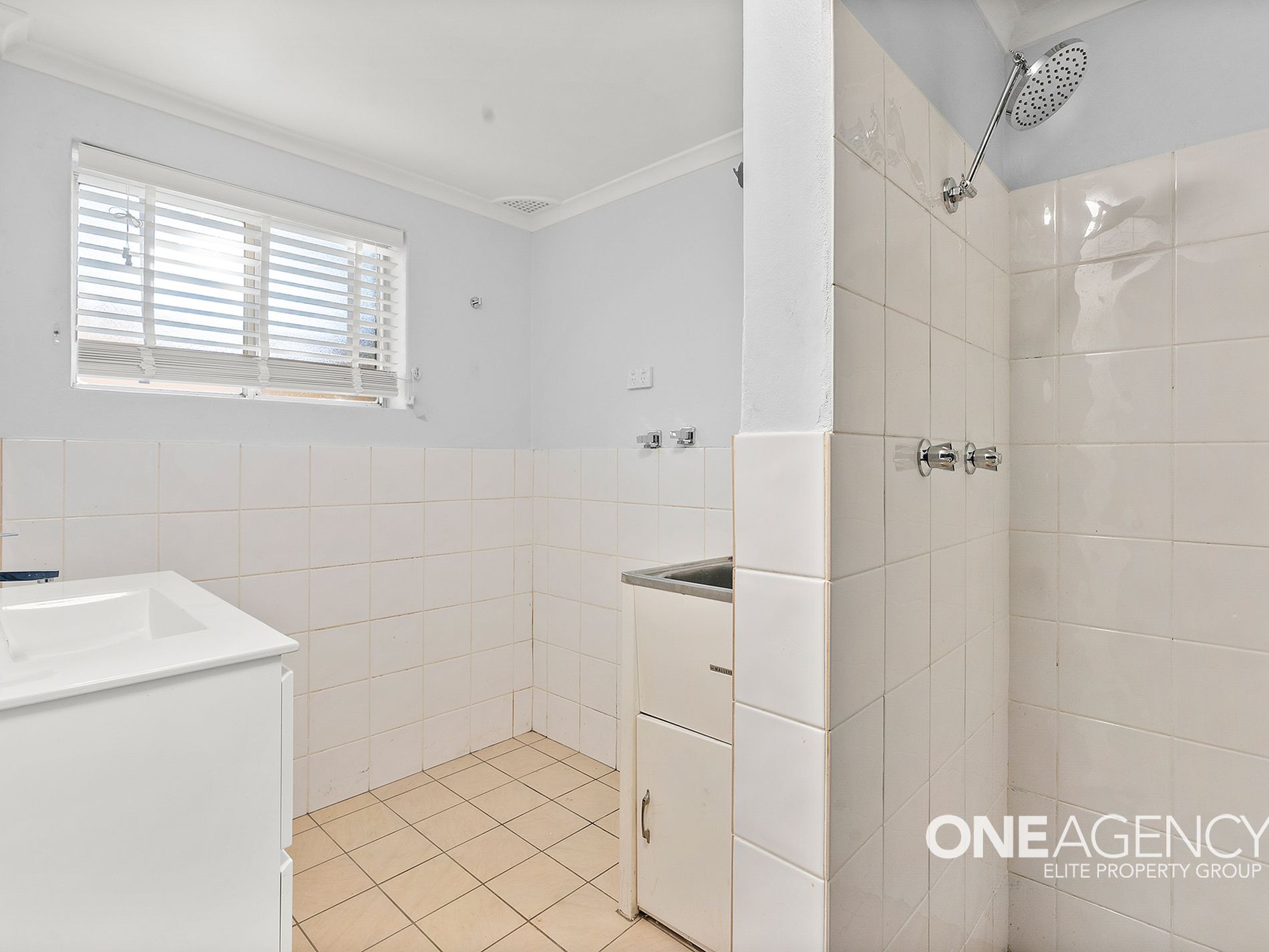 3/11 Karowa Street, Bomaderry