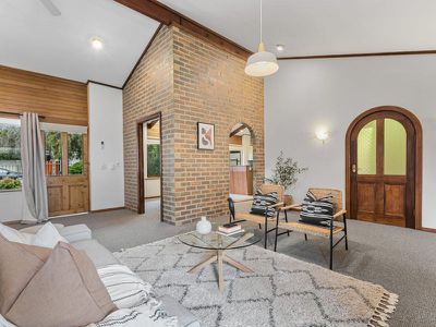 86 Hampton Street South, Goodwood