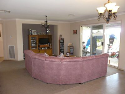 Tocumwal