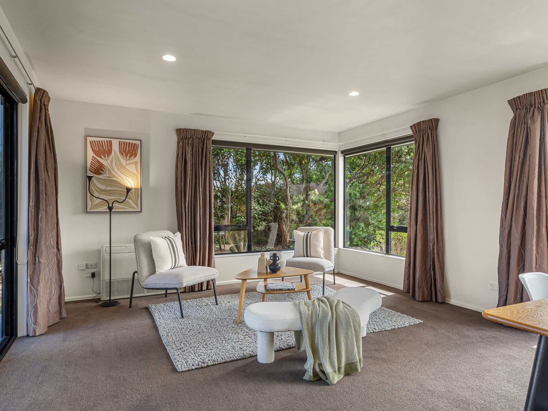 5 Bremner Crescent, Stoke