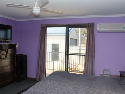 41 Biggins Lane, Heathcote