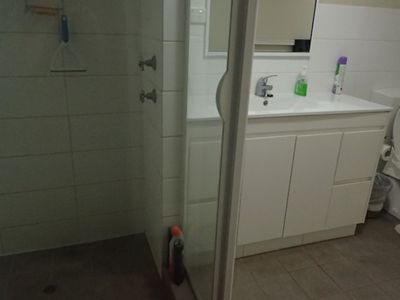 5 / 8 Anderson Street, Port Hedland