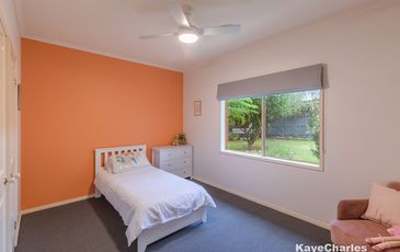 67 Fieldstone Boulevard, Beaconsfield