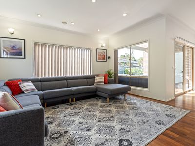 3 Bottlebrush Road, Craigieburn