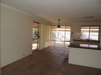 1 Cayuga Place, Joondalup