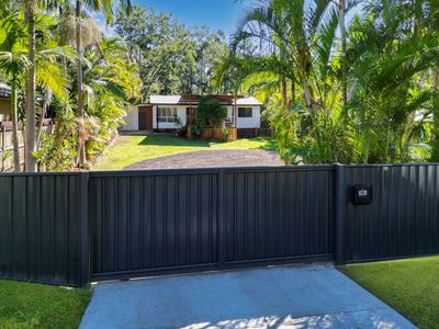 14 Beerburrum Street, Landsborough