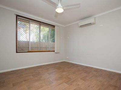 105B Kennedy Street, South Hedland