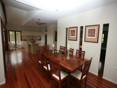 38 Main Street, Montville