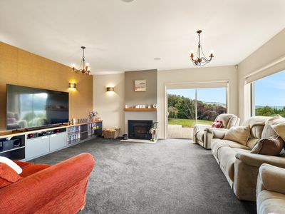 10 Glenfinlass Street, Company Bay