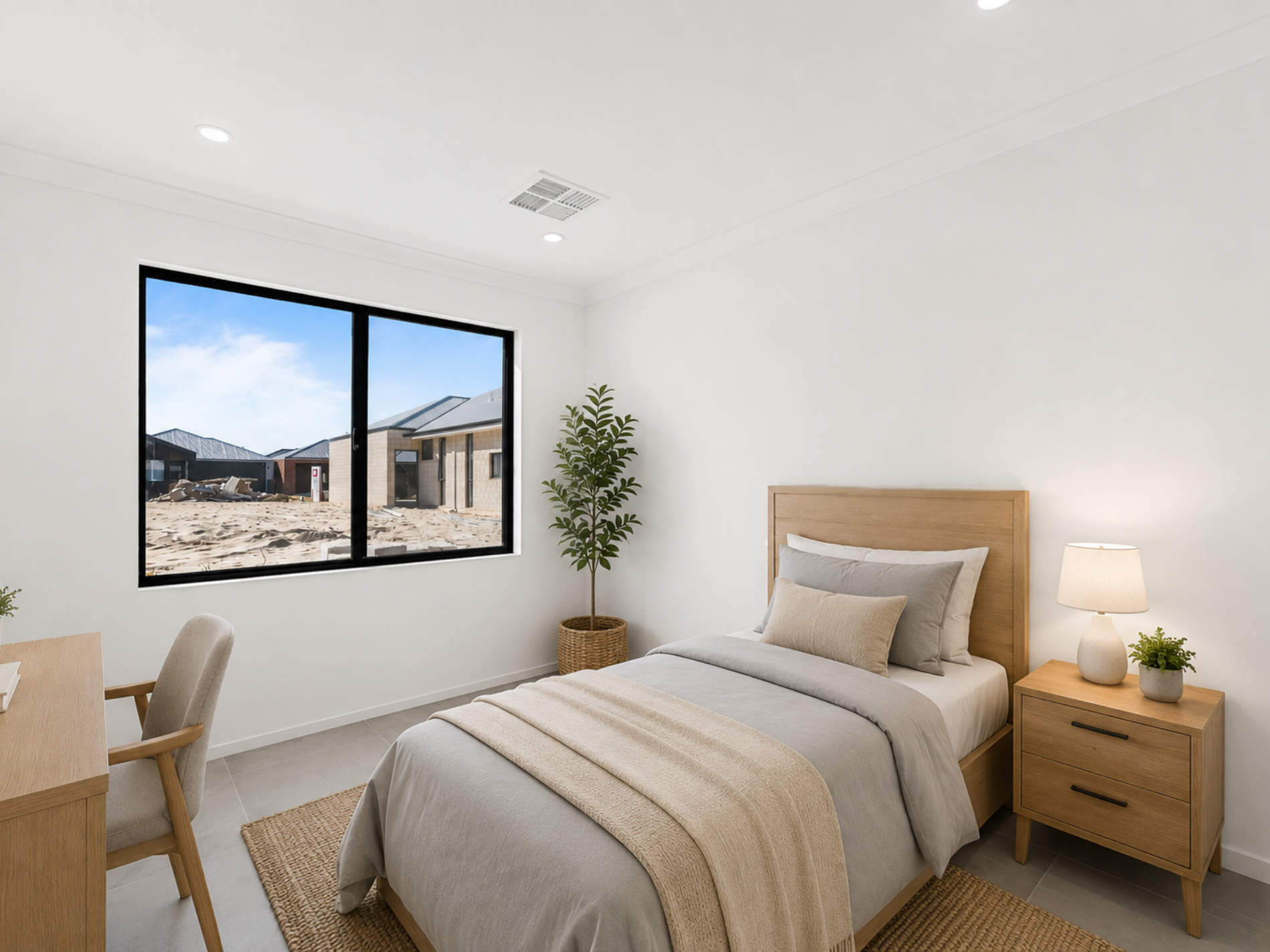 21 Currawong Loop, Treeby