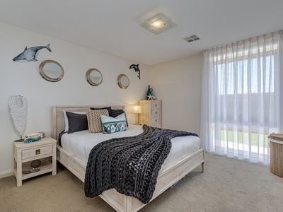 32 Seadrift Street, Yanchep