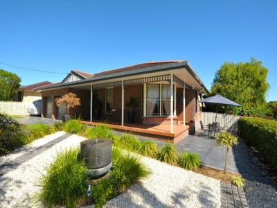 77 Links Road, Gunnedah