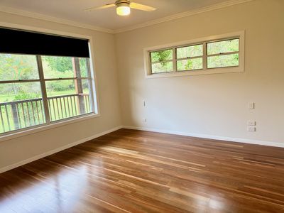 505 Woodburn-Evans Head Road, Evans Head