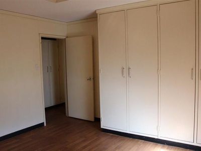 35 Boorthanna Crescent, Newman