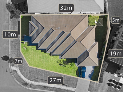 23 Dunlop Avenue, Harrington Park