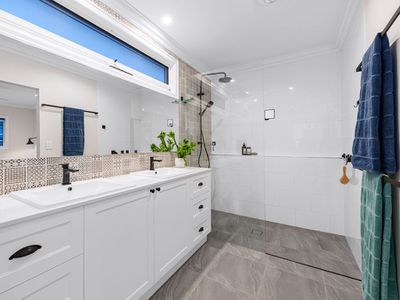 17 Eucalypt Street, Wakerley