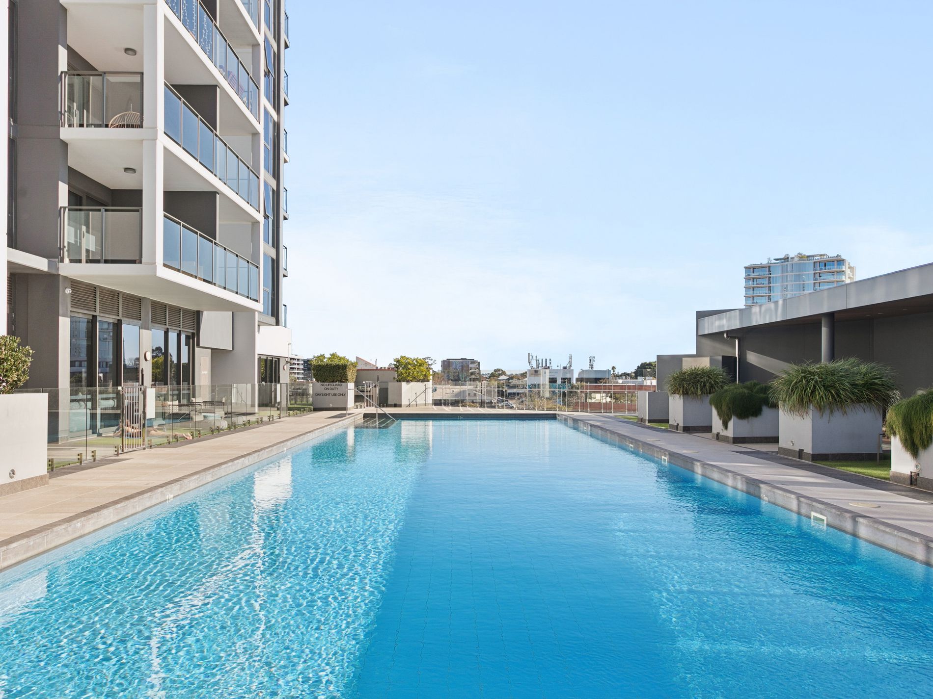 1706 / 908 Canning Highway, Applecross