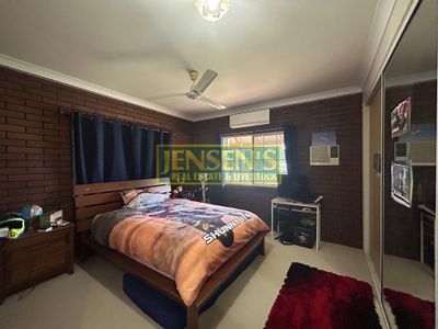 21 Simpson Street, Columbia