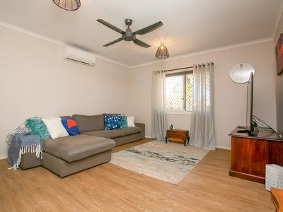 13 Denman Place, South Hedland