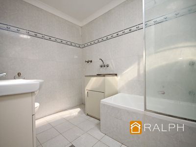 139A Haldon Street, Lakemba