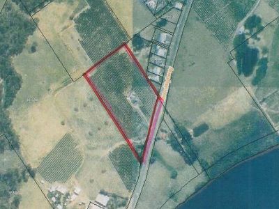 2770 Huon Highway, Huonville