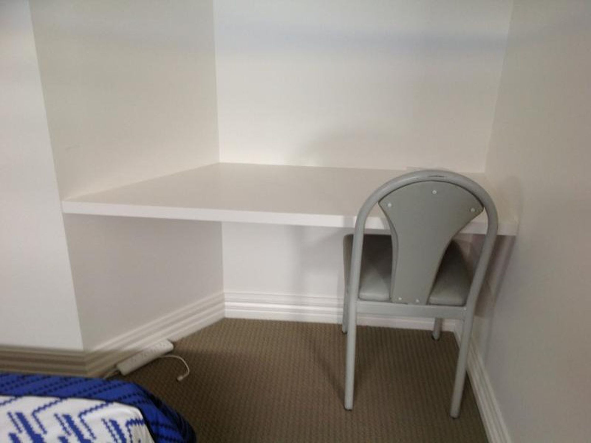 137 Aberdeen Street, Newtown