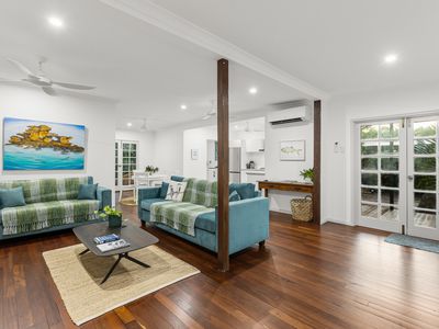 B / 67 Lullfitz Drive, Bilingurr