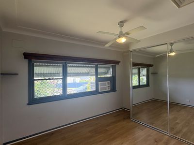 31 Ridley Street, Edgeworth