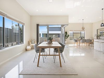 179 Harbour Boulevard, Shell Cove
