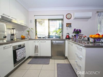 19 Shellcot Street, Toogoom