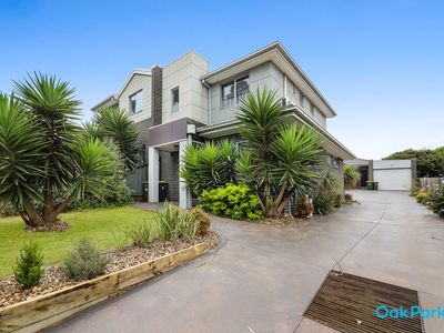 1 / 160 Waterloo Road, Oak Park