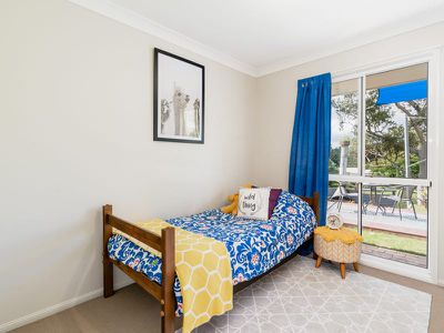 2 Shekinah Court, West Woombye