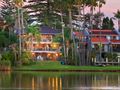 147A Lagoon St, Narrabeen