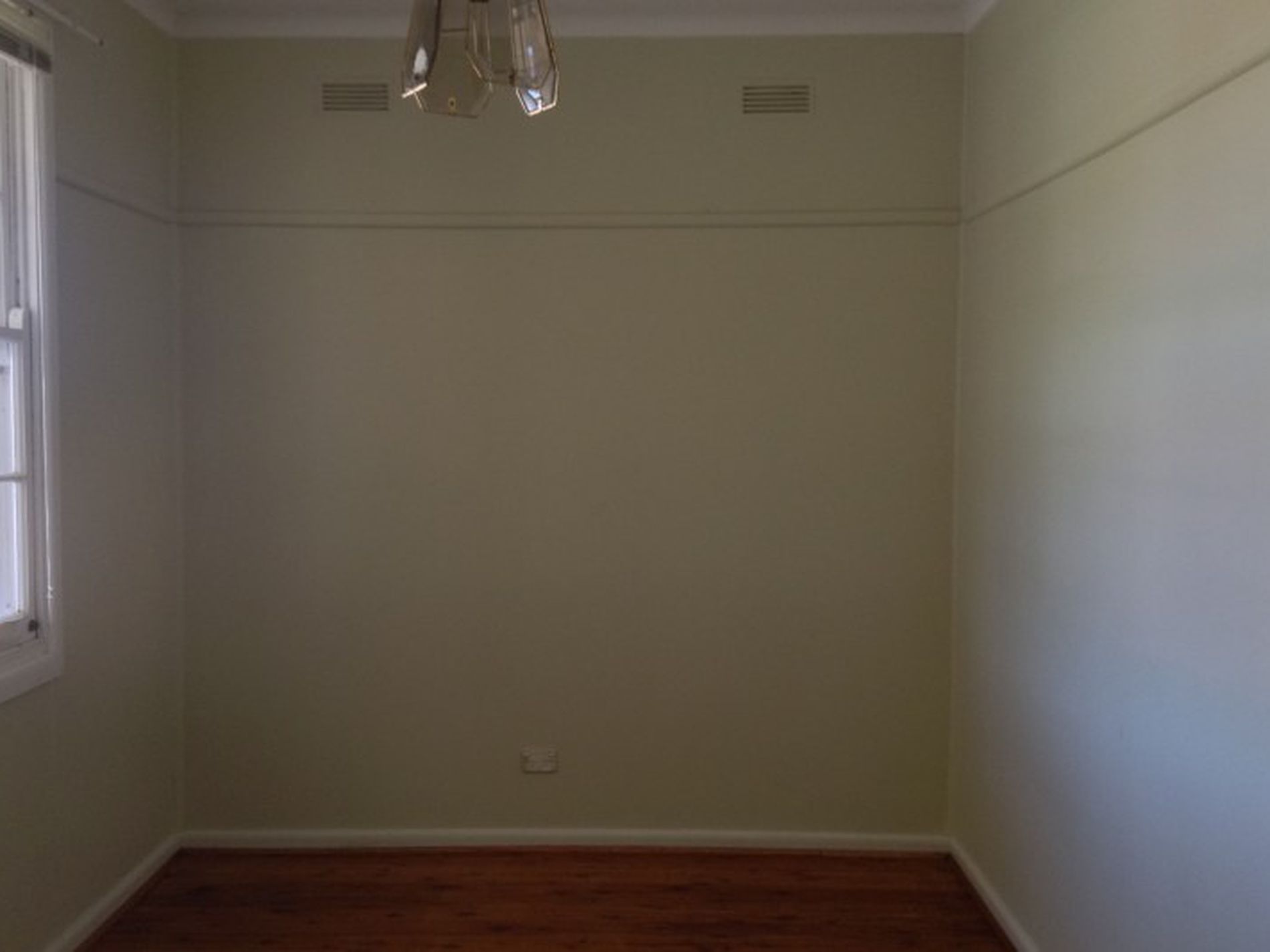 5 Gallop Street, Berkeley