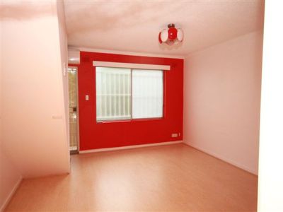 278 Lakemba Street, Lakemba