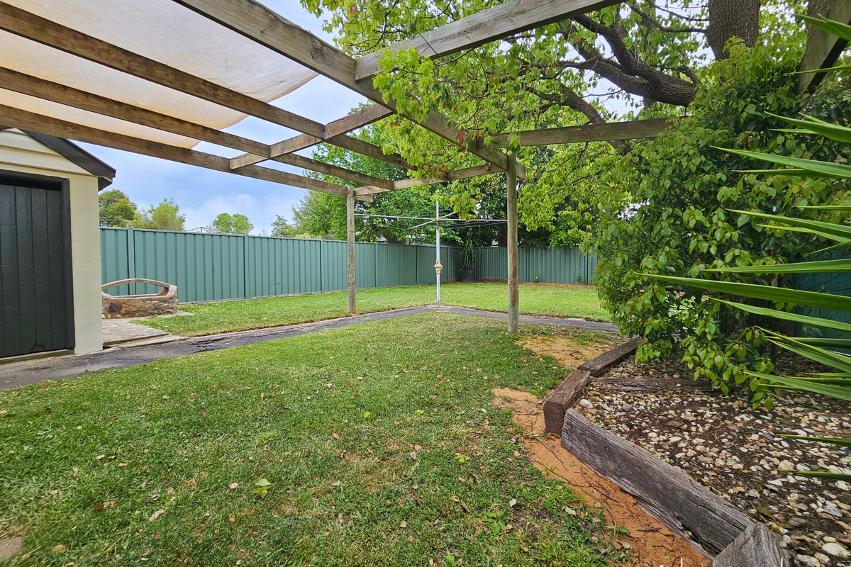 33 Richards Street, Kyabram