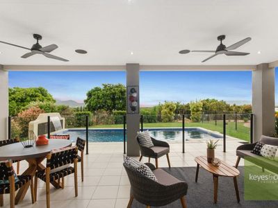12 Blackbean Court, Mount Louisa