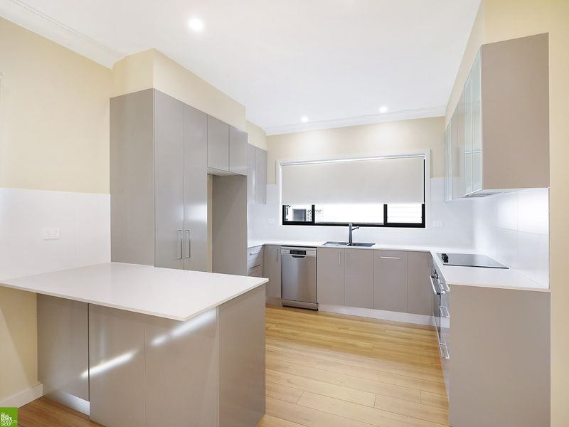 13 Grafton Street, Fairy Meadow