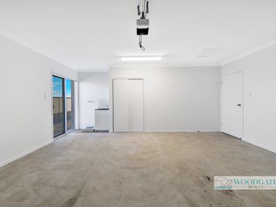 73 OCEAN VIEW DRIVE, Woodgate